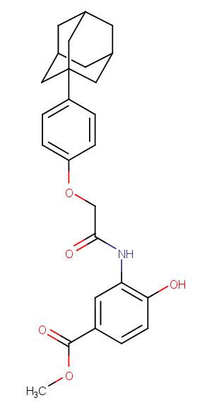 LW6