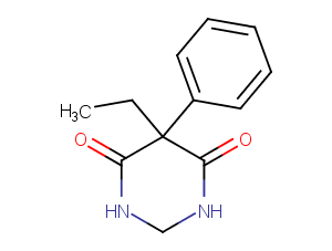 Primidone