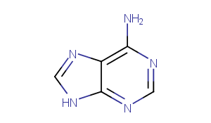 Adenine