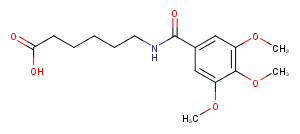  Chemical Structure