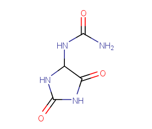 Allantoin