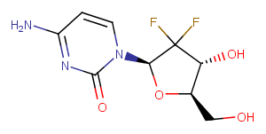 Gemcitabine