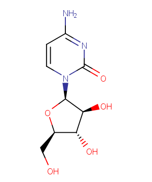 Cytarabine