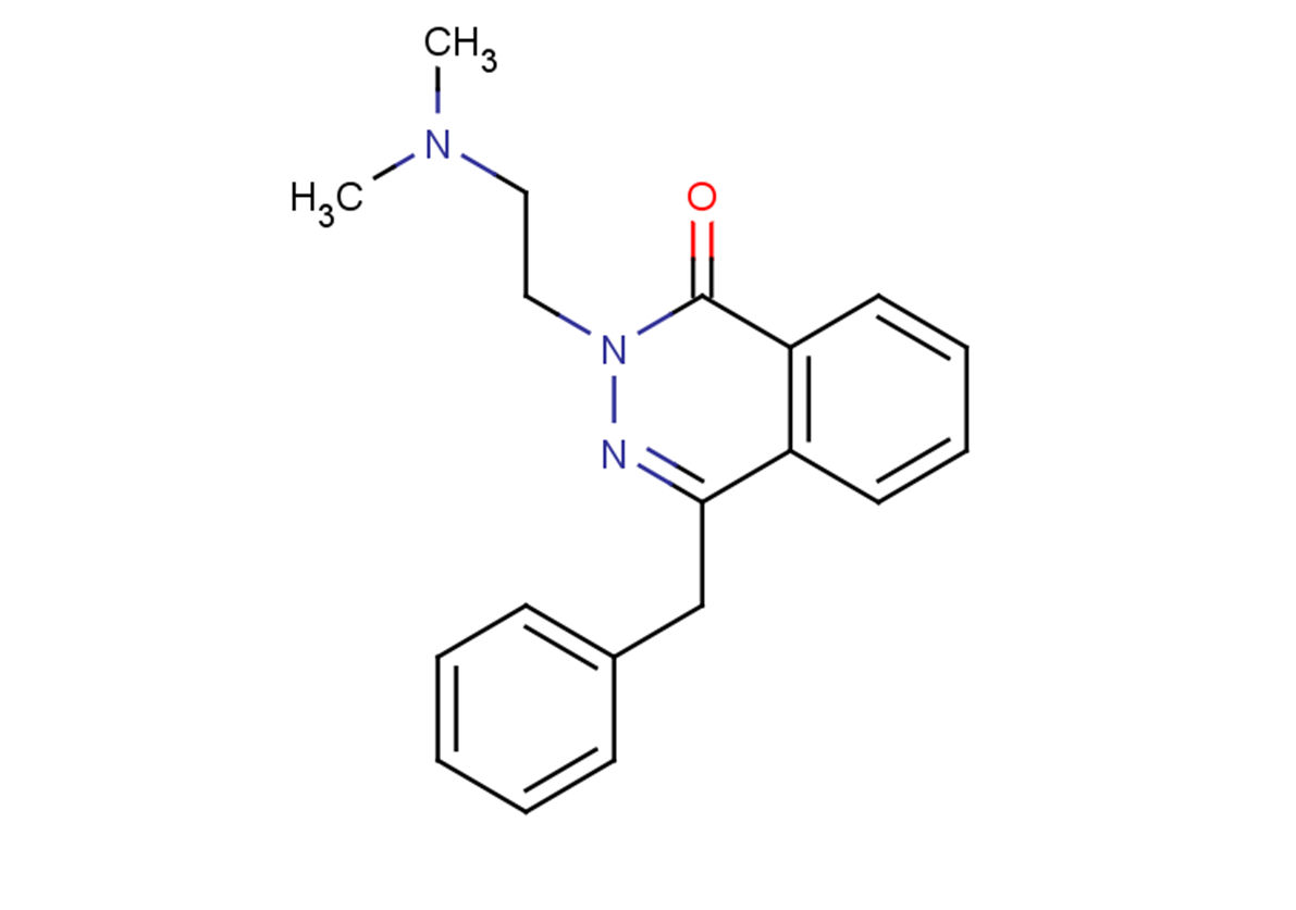 Talastine