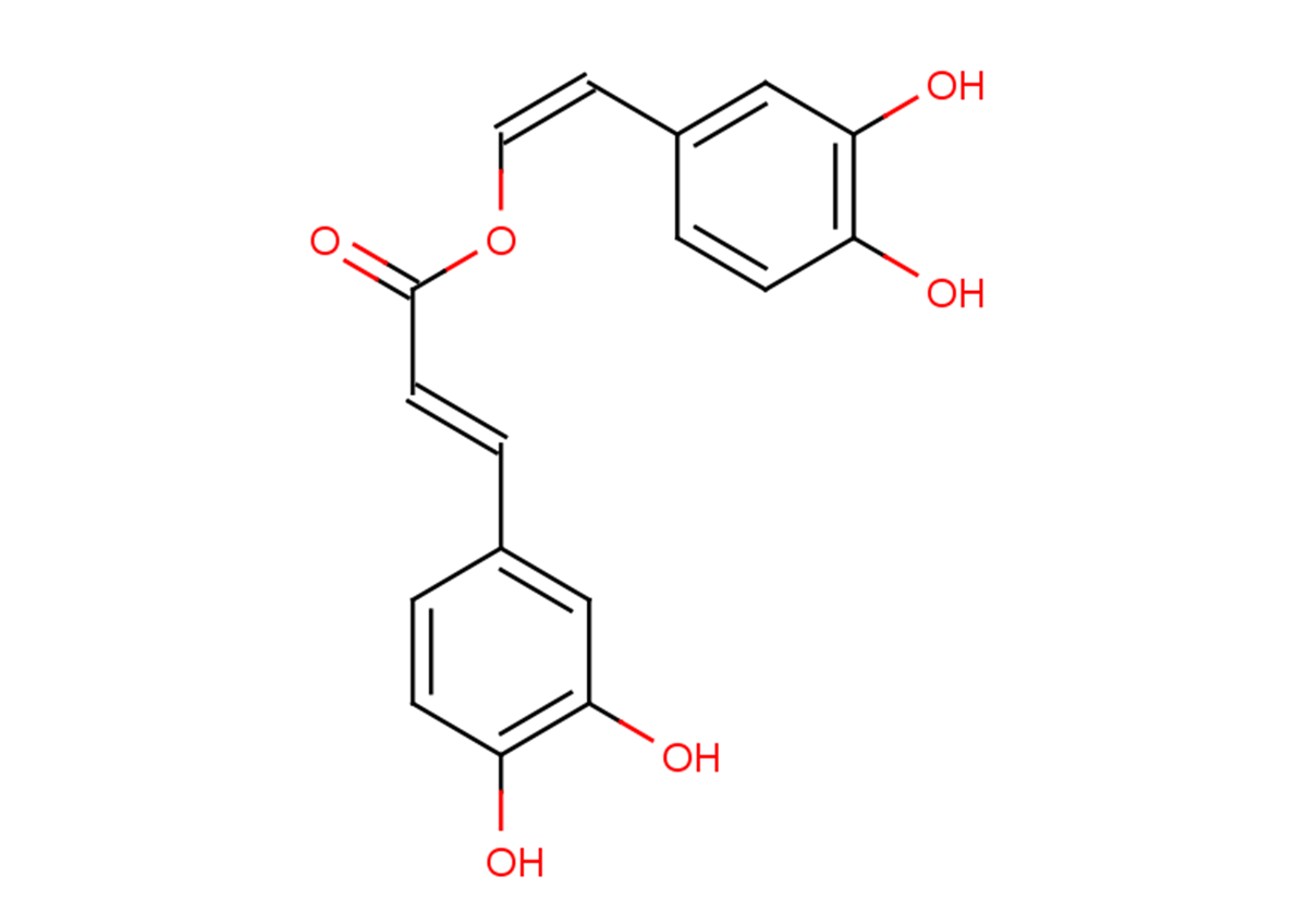 Nepetoidin B