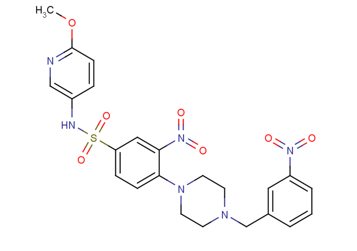 MyD88-IN-1