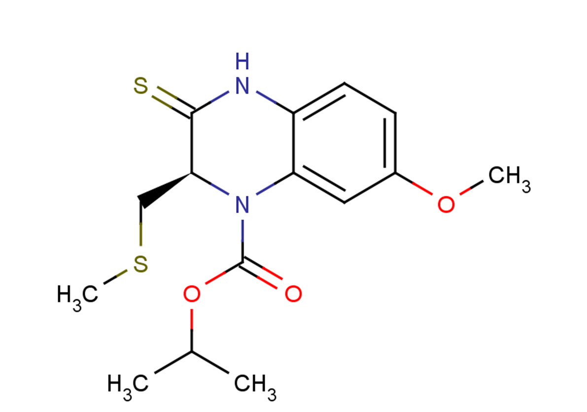 Talviraline