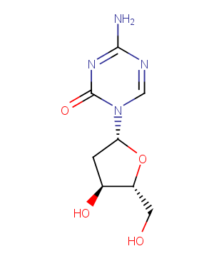 Decitabine