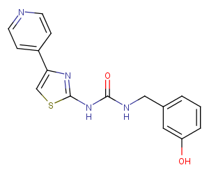 RKI-1447