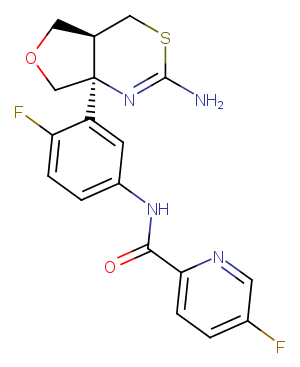 LY2886721