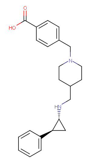 GSK2879552