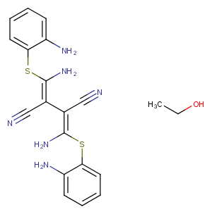 U0126-EtOH