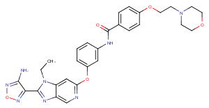 GSK269962A