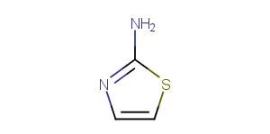 Aminothiazole