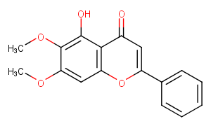 MOSLOFLAVONE