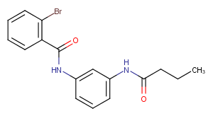 Parmodulin 2