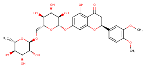 Methyl-Hesperidin