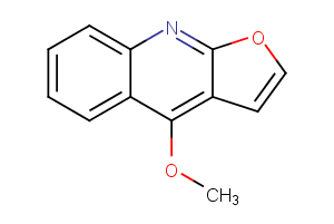 Dictamine