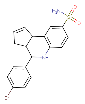 4BP-TQS