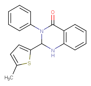 Retro-2 cycl