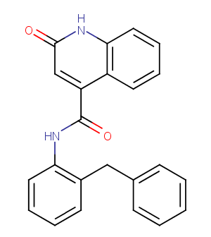 ER-000444793