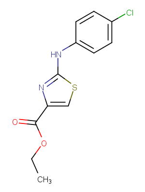 O4I2 Chemical Structure