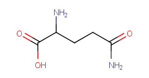 DL-Glutamine