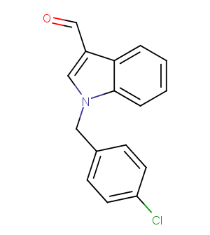 Oncrasin-1