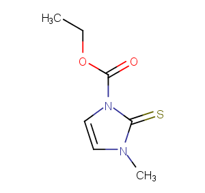 Carbimazole