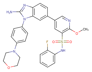 GSK-A1