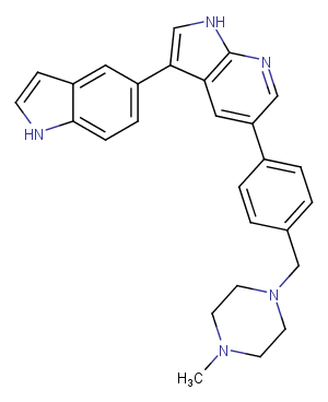 URMC-099