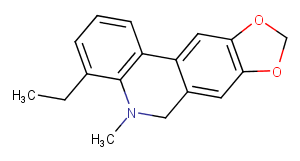 HLY78 Chemical Structure