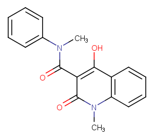 Roquinimex