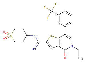 I-BRD9