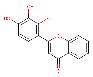 2-D08