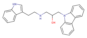 DC-05 Chemical Structure