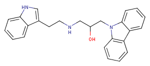 DC-05