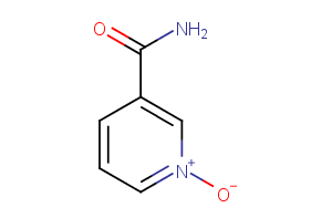 Nicotinamide N-oxide