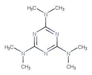 Altretamine