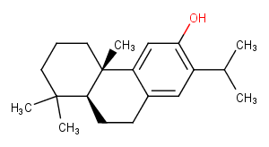 Ferruginol