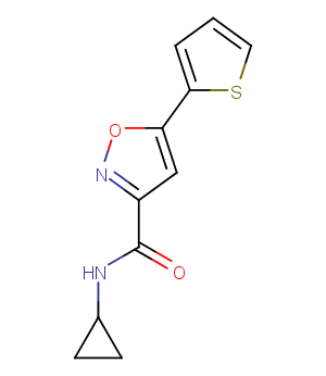 ISX-9