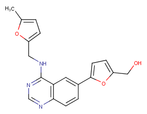 ML167