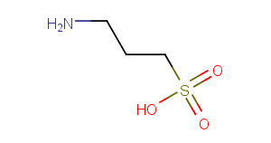 Tramiprosate