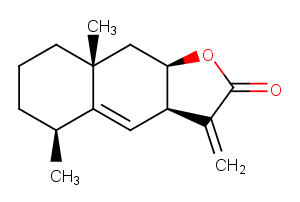 Alantolactone