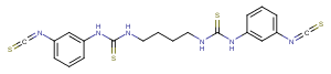 MRS 2578 Chemical Structure