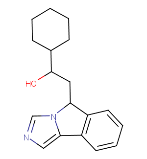 IDO-IN-7