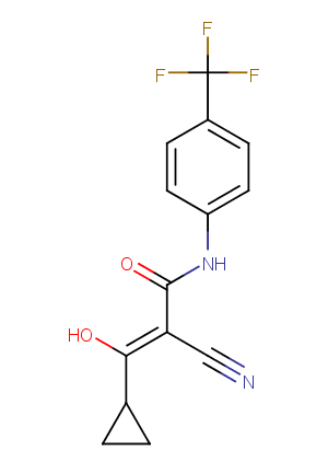 PfDHODH-IN-1