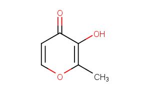 Maltol