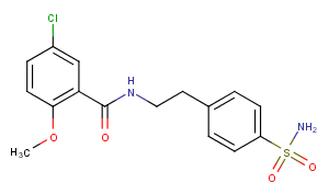 NLRP3-IN-2