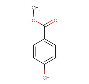 Methyl Paraben